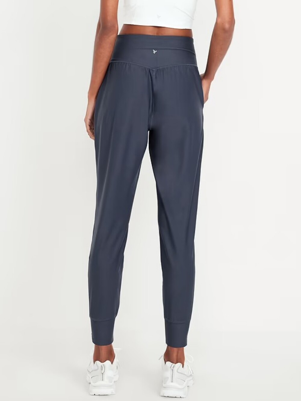 NWT | High-Rise Active Joggers | SZ Medium